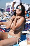 Amateur - B024 Cristina_3000Highres - Photos B024 Cristina_3000Highres Beach