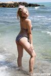 Amateur - B032C Andreea And Oana - Part 3 Of 4_3000Highres - 4_3000Highres Photos 3 And Oana B032C Part Andreea Of Beach