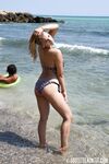 Amateur - B032C Andreea And Oana - Part 3 Of 4_3000Highres - 4_3000Highres Photos 3 And Oana B032C Part Andreea Of Beach