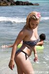 Amateur - B032C Andreea And Oana - Part 3 Of 4_3000Highres - 4_3000Highres Photos 3 And Oana B032C Part Andreea Of Beach