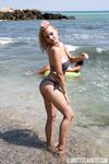 Amateur - B032C Andreea And Oana - Part 3 Of 4_3000Highres - 4_3000Highres Photos 3 And Oana B032C Part Andreea Of Beach