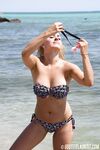 Amateur - B032C Andreea And Oana - Part 3 Of 4_3000Highres - 4_3000Highres Photos 3 And Oana B032C Part Andreea Of Beach
