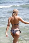 Amateur - B032C Andreea And Oana - Part 3 Of 4_3000Highres - 4_3000Highres Photos 3 And Oana B032C Part Andreea Of Beach