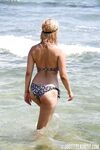 Amateur - B032C Andreea And Oana - Part 3 Of 4_3000Highres - 4_3000Highres Photos 3 And Oana B032C Part Andreea Of Beach