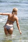 Amateur - B032C Andreea And Oana - Part 3 Of 4_3000Highres - 4_3000Highres Photos 3 And Oana B032C Part Andreea Of Beach