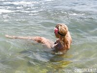 Amateur - B032C Andreea And Oana - Part 3 Of 4_3000Highres - 4_3000Highres Photos 3 And Oana B032C Part Andreea Of Beach