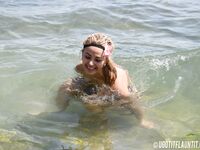 Amateur - B032C Andreea And Oana - Part 3 Of 4_3000Highres - 4_3000Highres Photos 3 And Oana B032C Part Andreea Of Beach