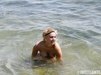 Amateur - B032C Andreea And Oana - Part 3 Of 4_3000Highres - 4_3000Highres Photos 3 And Oana B032C Part Andreea Of Beach