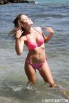 Amateur - B032D Andreea And Oana - Part 4 Of 4_3000Highres - 4_3000Highres Photos And Oana Part B032D Andreea 4 Of Beach
