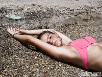 Amateur - B032D Andreea And Oana - Part 4 Of 4_3000Highres - 4_3000Highres Photos And Oana Part B032D Andreea 4 Of Beach