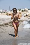 Amateur - B032D Andreea And Oana - Part 4 Of 4_3000Highres - 4_3000Highres Photos And Oana Part B032D Andreea 4 Of Beach