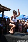 Amateur - B041B Wet T-Shirt Competition 8 - Part 2 Of 3_3000Highres - 8 Photos 2 B041B 3_3000Highres Competition Part T-Shirt Wet Of Beach