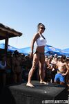 Amateur - B041B Wet T-Shirt Competition 8 - Part 2 Of 3_3000Highres - 8 Photos 2 B041B 3_3000Highres Competition Part T-Shirt Wet Of Beach
