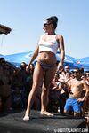 Amateur - B041B Wet T-Shirt Competition 8 - Part 2 Of 3_3000Highres - 8 Photos 2 B041B 3_3000Highres Competition Part T-Shirt Wet Of Beach
