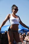 Amateur - B041B Wet T-Shirt Competition 8 - Part 2 Of 3_3000Highres - 8 Photos 2 B041B 3_3000Highres Competition Part T-Shirt Wet Of Beach