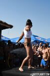 Amateur - B041B Wet T-Shirt Competition 8 - Part 2 Of 3_3000Highres - 8 Photos 2 B041B 3_3000Highres Competition Part T-Shirt Wet Of Beach