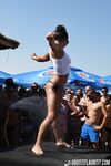 Amateur - B041B Wet T-Shirt Competition 8 - Part 2 Of 3_3000Highres - 8 Photos 2 B041B 3_3000Highres Competition Part T-Shirt Wet Of Beach