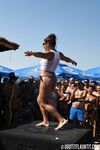 Amateur - B041B Wet T-Shirt Competition 8 - Part 2 Of 3_3000Highres - 8 Photos 2 B041B 3_3000Highres Competition Part T-Shirt Wet Of Beach