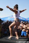 Amateur - B041B Wet T-Shirt Competition 8 - Part 2 Of 3_3000Highres - 8 Photos 2 B041B 3_3000Highres Competition Part T-Shirt Wet Of Beach