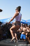 Amateur - B041B Wet T-Shirt Competition 8 - Part 2 Of 3_3000Highres - 8 Photos 2 B041B 3_3000Highres Competition Part T-Shirt Wet Of Beach