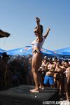 Amateur - B041B Wet T-Shirt Competition 8 - Part 2 Of 3_3000Highres - 8 Photos 2 B041B 3_3000Highres Competition Part T-Shirt Wet Of Beach
