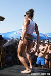 Amateur - B041B Wet T-Shirt Competition 8 - Part 2 Of 3_3000Highres - 8 Photos 2 B041B 3_3000Highres Competition Part T-Shirt Wet Of Beach