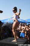 Amateur - B041B Wet T-Shirt Competition 8 - Part 2 Of 3_3000Highres - 8 Photos 2 B041B 3_3000Highres Competition Part T-Shirt Wet Of Beach