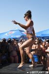 Amateur - B041B Wet T-Shirt Competition 8 - Part 2 Of 3_3000Highres - 8 Photos 2 B041B 3_3000Highres Competition Part T-Shirt Wet Of Beach