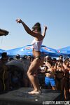 Amateur - B041B Wet T-Shirt Competition 8 - Part 2 Of 3_3000Highres - 8 Photos 2 B041B 3_3000Highres Competition Part T-Shirt Wet Of Beach