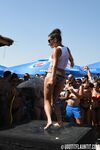 Amateur - B041B Wet T-Shirt Competition 8 - Part 2 Of 3_3000Highres - 8 Photos 2 B041B 3_3000Highres Competition Part T-Shirt Wet Of Beach