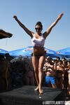 Amateur - B041B Wet T-Shirt Competition 8 - Part 2 Of 3_3000Highres - 8 Photos 2 B041B 3_3000Highres Competition Part T-Shirt Wet Of Beach