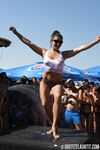 Amateur - B041B Wet T-Shirt Competition 8 - Part 2 Of 3_3000Highres - 8 Photos 2 B041B 3_3000Highres Competition Part T-Shirt Wet Of Beach