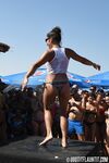 Amateur - B041B Wet T-Shirt Competition 8 - Part 2 Of 3_3000Highres - 8 Photos 2 B041B 3_3000Highres Competition Part T-Shirt Wet Of Beach