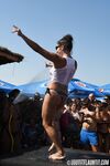 Amateur - B041B Wet T-Shirt Competition 8 - Part 2 Of 3_3000Highres - 8 Photos 2 B041B 3_3000Highres Competition Part T-Shirt Wet Of Beach