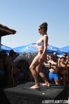 Amateur - B041B Wet T-Shirt Competition 8 - Part 2 Of 3_3000Highres - 8 Photos 2 B041B 3_3000Highres Competition Part T-Shirt Wet Of Beach