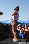 Amateur - B041B Wet T-Shirt Competition 8 - Part 2 Of 3_3000Highres - 8 Photos 2 B041B 3_3000Highres Competition Part T-Shirt Wet Of Beach