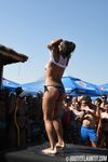Amateur - B041B Wet T-Shirt Competition 8 - Part 2 Of 3_3000Highres - 8 Photos 2 B041B 3_3000Highres Competition Part T-Shirt Wet Of Beach