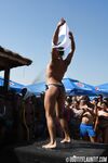 Amateur - B041B Wet T-Shirt Competition 8 - Part 2 Of 3_3000Highres - 8 Photos 2 B041B 3_3000Highres Competition Part T-Shirt Wet Of Beach