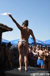 Amateur - B041B Wet T-Shirt Competition 8 - Part 2 Of 3_3000Highres - 8 Photos 2 B041B 3_3000Highres Competition Part T-Shirt Wet Of Beach