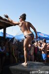 Amateur - B041B Wet T-Shirt Competition 8 - Part 2 Of 3_3000Highres - 8 Photos 2 B041B 3_3000Highres Competition Part T-Shirt Wet Of Beach