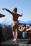 Amateur - B041B Wet T-Shirt Competition 8 - Part 2 Of 3_3000Highres - 8 Photos 2 B041B 3_3000Highres Competition Part T-Shirt Wet Of Beach