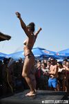 Amateur - B041B Wet T-Shirt Competition 8 - Part 2 Of 3_3000Highres - 8 Photos 2 B041B 3_3000Highres Competition Part T-Shirt Wet Of Beach