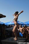 Amateur - B041B Wet T-Shirt Competition 8 - Part 2 Of 3_3000Highres - 8 Photos 2 B041B 3_3000Highres Competition Part T-Shirt Wet Of Beach