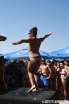 Amateur - B041B Wet T-Shirt Competition 8 - Part 2 Of 3_3000Highres - 8 Photos 2 B041B 3_3000Highres Competition Part T-Shirt Wet Of Beach