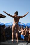 Amateur - B041B Wet T-Shirt Competition 8 - Part 2 Of 3_3000Highres - 8 Photos 2 B041B 3_3000Highres Competition Part T-Shirt Wet Of Beach
