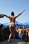 Amateur - B041B Wet T-Shirt Competition 8 - Part 2 Of 3_3000Highres - 8 Photos 2 B041B 3_3000Highres Competition Part T-Shirt Wet Of Beach
