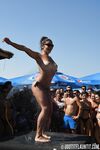 Amateur - B041B Wet T-Shirt Competition 8 - Part 2 Of 3_3000Highres - 8 Photos 2 B041B 3_3000Highres Competition Part T-Shirt Wet Of Beach