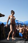 Amateur - B041B Wet T-Shirt Competition 8 - Part 2 Of 3_3000Highres - 8 Photos 2 B041B 3_3000Highres Competition Part T-Shirt Wet Of Beach