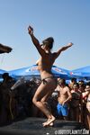 Amateur - B041B Wet T-Shirt Competition 8 - Part 2 Of 3_3000Highres - 8 Photos 2 B041B 3_3000Highres Competition Part T-Shirt Wet Of Beach