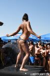 Amateur - B041B Wet T-Shirt Competition 8 - Part 2 Of 3_3000Highres - 8 Photos 2 B041B 3_3000Highres Competition Part T-Shirt Wet Of Beach
